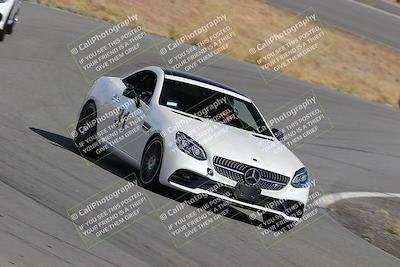 media/Dec-10-2023-Speed Ventures (Sun) [[39b0c55476]]/5-Blue/Turn 9/